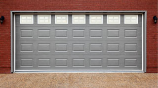 Garage Door Repair at Fox Haven, Colorado